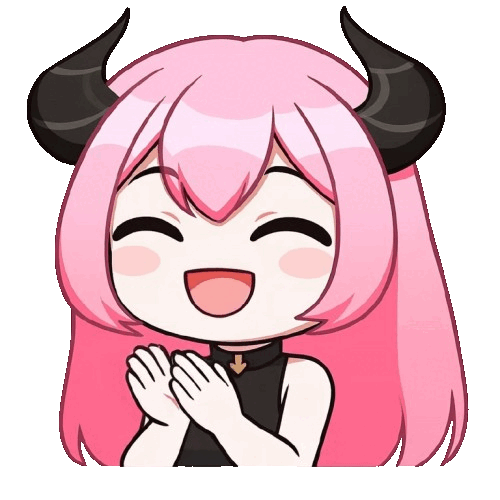 ShearNova Clap